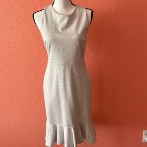 Brand new banana republic, size 6 petite